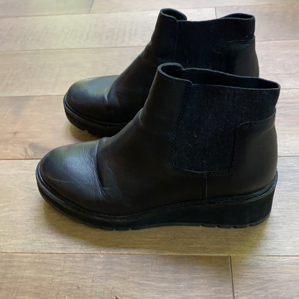 Eileen Fisher